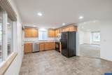 1011 Camry Ct - Photo 7