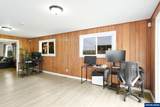 8975 Pacific Hwy - Photo 15