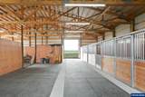 8975 Pacific Hwy - Photo 37