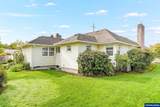 1045 53rd St - Photo 20