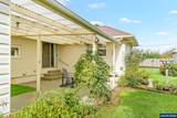 1045 53rd St - Photo 22