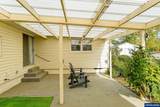 1045 53rd St - Photo 23