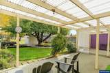 1045 53rd St - Photo 24