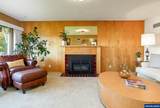 1045 53rd St - Photo 35