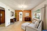 1045 53rd St - Photo 37
