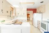1045 53rd St - Photo 42