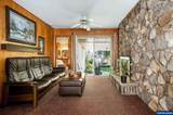 1045 53rd St - Photo 43