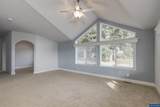 25110 Red Prairie Rd - Photo 11