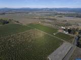 25110 Red Prairie Rd - Photo 25