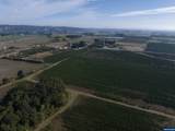25110 Red Prairie Rd - Photo 26