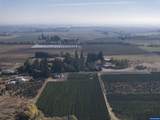 25110 Red Prairie Rd - Photo 30