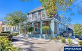 2685 Beach Av - Photo 1