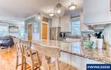 2685 Beach Av - Photo 11