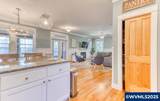 2685 Beach Av - Photo 12