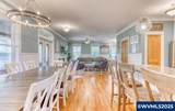 2685 Beach Av - Photo 13