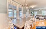 2685 Beach Av - Photo 14