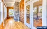 2685 Beach Av - Photo 15