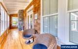 2685 Beach Av - Photo 16