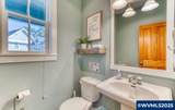2685 Beach Av - Photo 17
