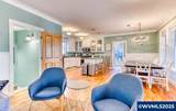 2685 Beach Av - Photo 18
