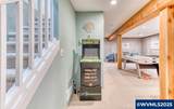 2685 Beach Av - Photo 19