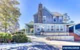 2685 Beach Av - Photo 2