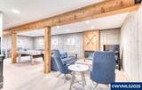 2685 Beach Av - Photo 20