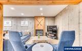 2685 Beach Av - Photo 21
