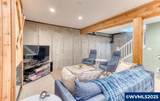 2685 Beach Av - Photo 22