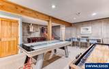 2685 Beach Av - Photo 23