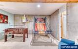 2685 Beach Av - Photo 24
