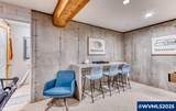 2685 Beach Av - Photo 25