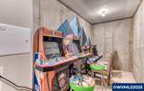 2685 Beach Av - Photo 26