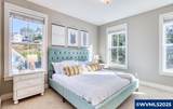 2685 Beach Av - Photo 27
