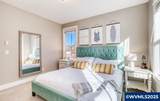 2685 Beach Av - Photo 28