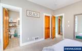 2685 Beach Av - Photo 29