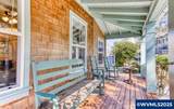 2685 Beach Av - Photo 3