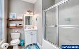 2685 Beach Av - Photo 30
