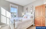 2685 Beach Av - Photo 31