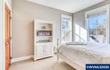 2685 Beach Av - Photo 32
