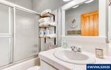 2685 Beach Av - Photo 33