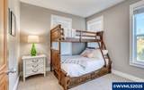 2685 Beach Av - Photo 34