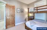 2685 Beach Av - Photo 35