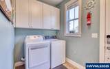 2685 Beach Av - Photo 36