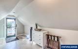 2685 Beach Av - Photo 37
