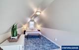 2685 Beach Av - Photo 38