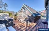 2685 Beach Av - Photo 39