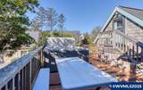 2685 Beach Av - Photo 40