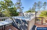 2685 Beach Av - Photo 41