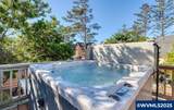2685 Beach Av - Photo 42